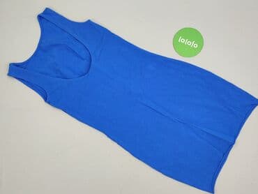 esprit sukienki na lato: Amisu, Sukienka damska, rozmiar XS — 3