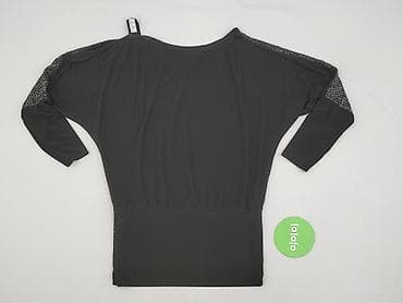 ichi plaszcz: Bluzka damska, rozmiar 2XL — 3