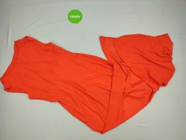 zara sukienki wyprzedaże: Sukienka damska, rozmiar XS — 3