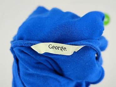 bluza rolling stones: George, Bluzka damska, rozmiar XL — 4