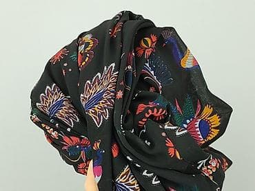 mcqueen kapcie: Sukienka damska, rozmiar XS — 7