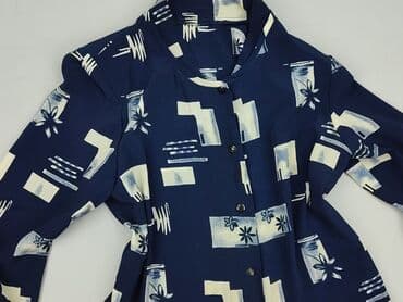 Koszula damska, XL w lalafo.pl Koszula damska, XL