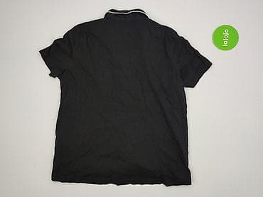szmizjerki: Bpc bonprix collection, Koszula nocna damska, rozmiar M — 3