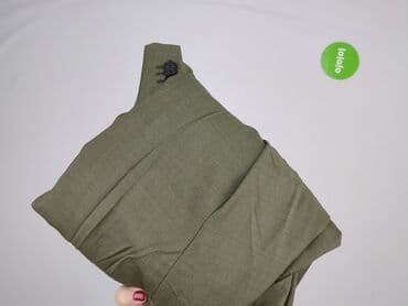 lidl kurtka puchowa: Suit for men, L — 7