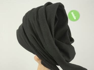 spodnie hello kitty piżama czarne: Leggings, Leggings Sports for women, S at lalafo.pl — 4 spodnie hello kitty piżama czarne: Leggings, Leggings Sports for women, S — 4