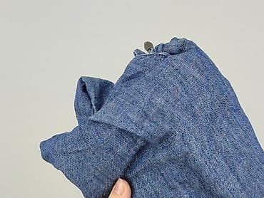 farah koszula: Forever 21, Bluzka damska, rozmiar S — 6