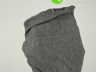 bluzki z łańcuszkiem mohito: Mohito, Bluzka damska, rozmiar XL — 5