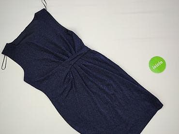 dana collection: Sukienka damska, rozmiar M — 2