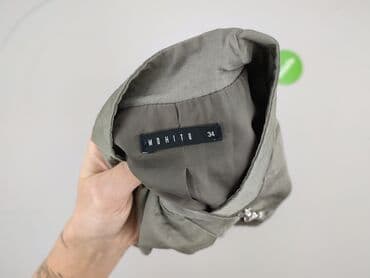 zalando sukienka midi: Mohito, Sukienka damska, rozmiar XS — 4