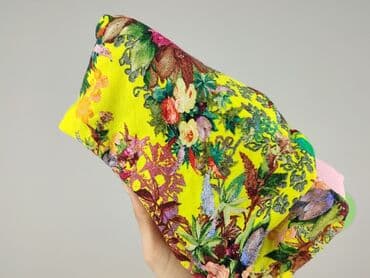 długie letnie spódnice allegro: Women`s skirt, size M (EU 38) — 4
