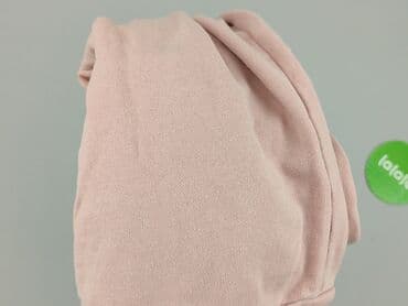 zara zielona bluza: Zara, Bluza z kapturem damska, rozmiar M — 6