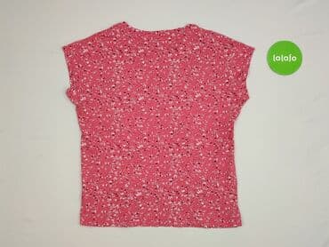 miu miu t shirty: Inextenso, T-shirt damski, rozmiar S — 3