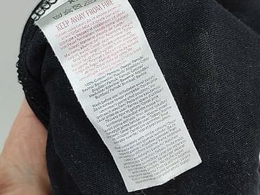 edc sweter: ALPHAR ONE, Koszulka dla mężczyzn, rozmiar XL — 5