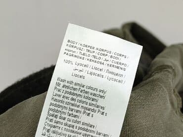 piżama do karmienia lidl: Orsay, Kombinezon damski, S — 7