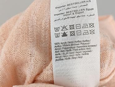 sweter l: ONLY, Светр жіночий, розмір S — 5