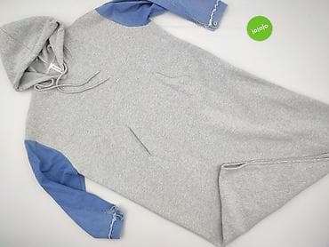 kurtka monari: Sukienka damska, rozmiar 6XL — 2