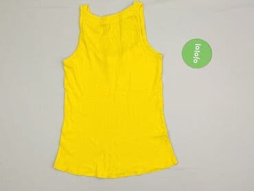 decathlon koszulka bawełniana: T-shirt damski, rozmiar S — 3