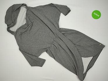 ubranie na gips: Sukienka damska, rozmiar 3XL — 2