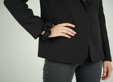 tanie sukienki ołówkowe: Sukienka damska, rozmiar M — 5