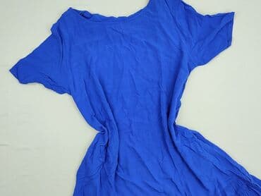 sukienka laleli: GREY WOLF, Women`s dress, size XL (EU 42) — 1