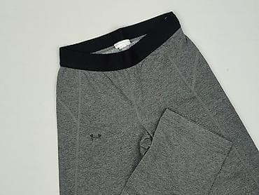 Under Armour, Legginsy Sportowe damskie, rozmiar S
