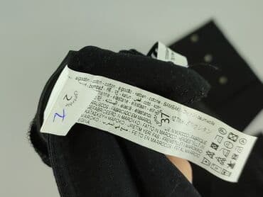 koszulka termoaktywna salewa: Zara, Spodnie dla mężczyzn, XL — 5