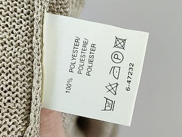 termoaktywna: Top damski, rozmiar XL — 5