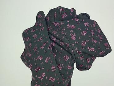 shark blouse: Bluzka damska, rozmiar S — 7