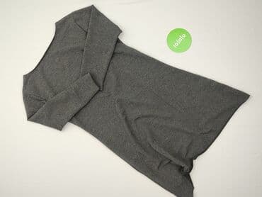 sukienko tunika damska: Tunika damska, rozmiar S — 3