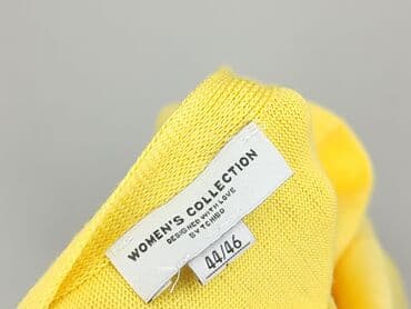 bluzka pod marynarkę plus size: Tchibo, Women's blouse, 3XL at lalafo.pl — 5 bluzka pod marynarkę plus size: Tchibo, Women's blouse, 3XL — 5