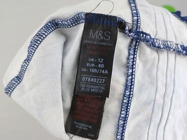 per una sukienka: Per Una, Spódnica damska, rozmiar M — 5