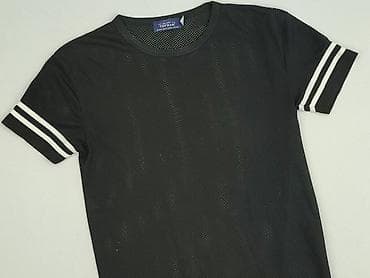 Topman, Koszulka dla mężczyzn, rozmiar 2XS