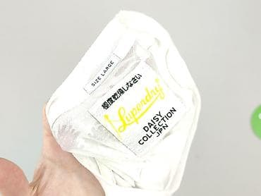 t shirty alternative: Superdry, T-shirt damski, rozmiar L — 4