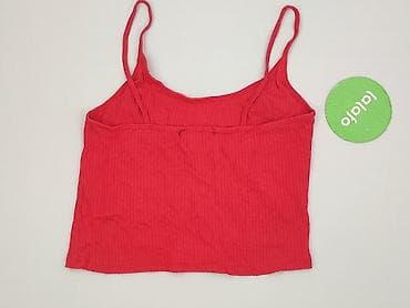 bluzka oryginalna: Bik Bok, Top damski, rozmiar M — 3