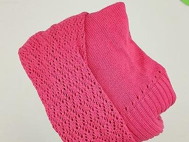 swetry cropp: BM, Kardigan damski, rozmiar M — 6