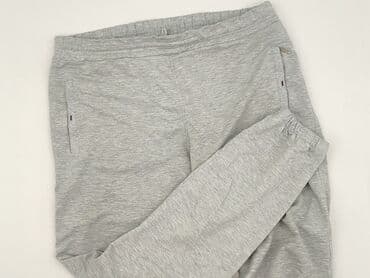 Jaeger, Tracksuit bottoms for men, size L