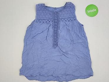 bluzki karo: ITALY FASHION, Bluzka damska, rozmiar S — 2