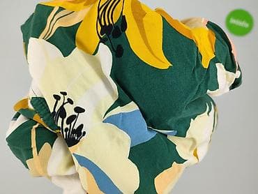 oasis h: Sukienka damska, rozmiar L — 5