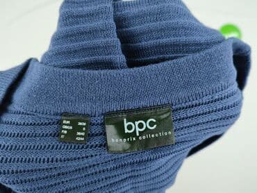bpc sukienki: Bpc bonprix collection, Kardigan damski, S — 4