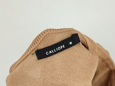 calliope sweter: Calliope, Sweter damski, rozmiar M — 5
