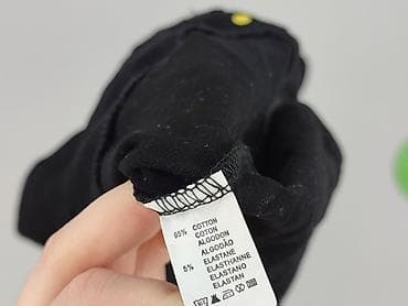 el polako dresy: Damska koszulka polo, rozmiar XL — 4