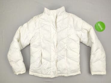 kurtki malachowski: OXMO, Kurtka zimowa damska, rozmiar S — 2