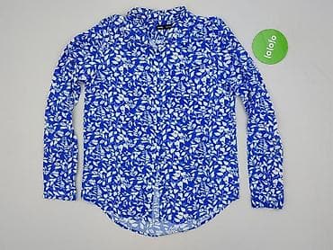 dzwony hello kitty: Sinsay, Koszula damska, rozmiar 2XS — 2