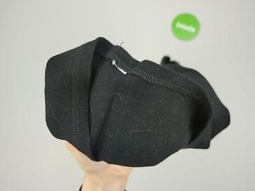 croop top: T-shirt damski, rozmiar S — 5