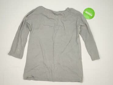 spodnie piżama hello kitty: Women's blouse, size S (EU 36) — 3