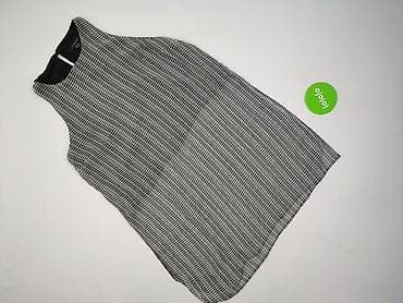 tattum: Atmosphere, Bluzka damska, rozmiar 4XL — 2