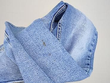 giorgio jeans: Only Jeans, Jeansy damskie, rozmiar XS — 5