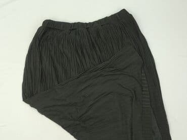 spódnice reserved plisowane: Reserved, Spódnica damska, rozmiar L — 1