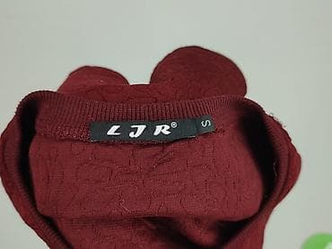 kurtka lidl softshell: Bluza damska
, rozmiar S — 4