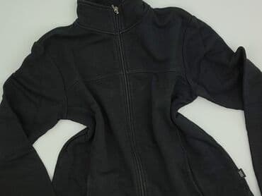 Cecil, Bluza damska
, M